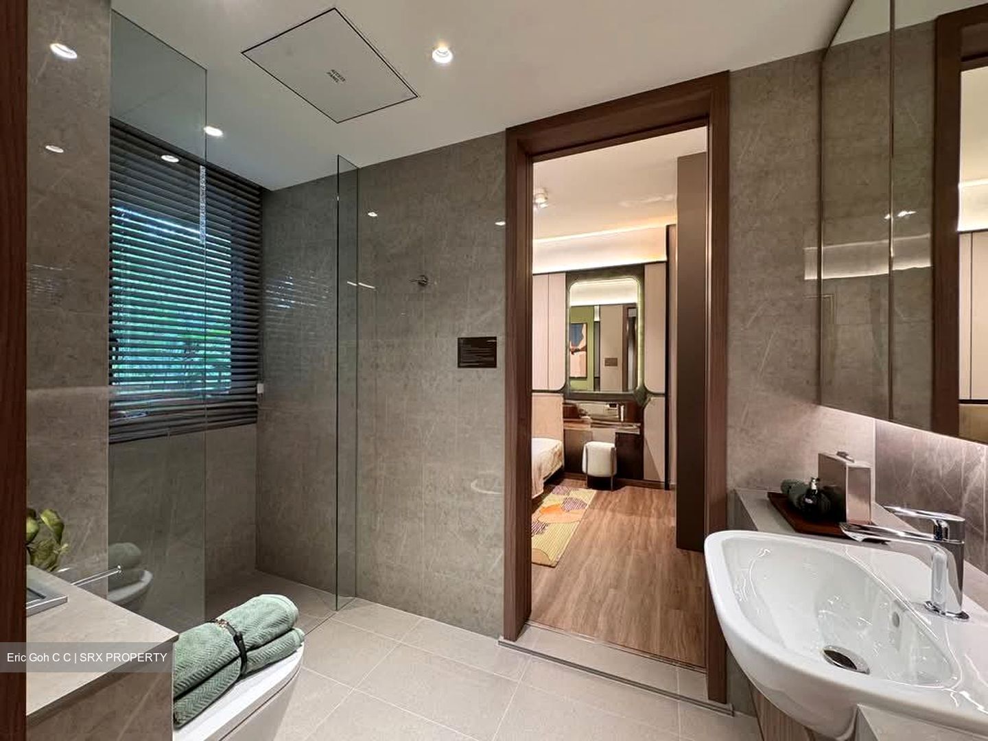 Elta (D5), Apartment #545416261